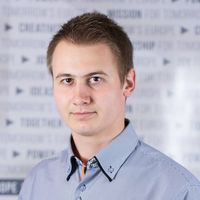 Martin Sabol的照片