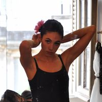 Fotos von Daniela  Cohen Arazi