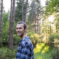 Jack Russillo的照片