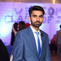 Photos de Sohaib Raza