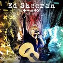 Ed Sheeran Concert - Bangalore 's picture