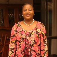 Fotos de Lesego Lillian Pampiri