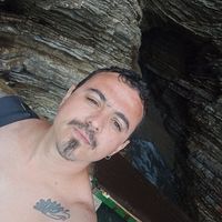 Fotos de hector Post