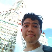 Fotos de Arya Ferduzi