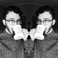 Gabriel Schütz de Souza's Photo