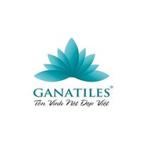 Gạch Bông Gió Ganatiles的照片