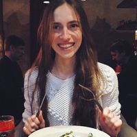 Fotos von Tatiana Selezneva