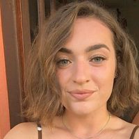 Fikrije Pulaj的照片