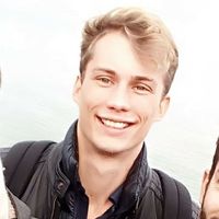 Photos de Timothée Vandycke