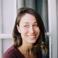 Andrea Zobec's Photo