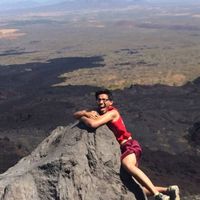 Felipe Vasudevan的照片