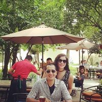 Dany Delgado's Photo