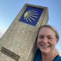 Elisabeth Kristensen的照片