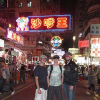 Ryan Steven的照片