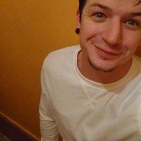 Фотографии пользователя Jérôme Ginouvez