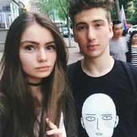 Fotos de Philipp Richard Skvair