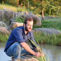 Aurélien Olejka的照片