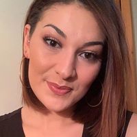 Lehna Hamour的照片