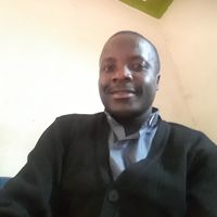 Tumukurate Andrew的照片