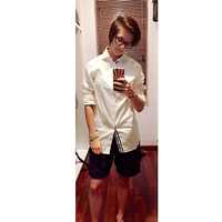 Fotos von Svenja Schoenbach