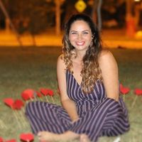 Фотографии пользователя Mane Hidalgo