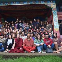 Sandeep Singh的照片