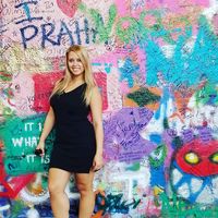 Fotos de Maruška Roland