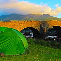 Babylon Farid的照片