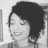 Fotos de Patrícia Felix