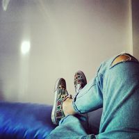 Alişan Süzme's Photo