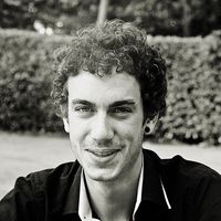 le mestre vincent's Photo