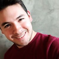 Gerardo Bernal的照片