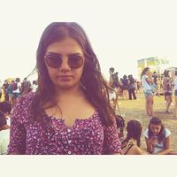 Fotos de Buse Çelik