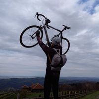 Nikola Roganović的照片