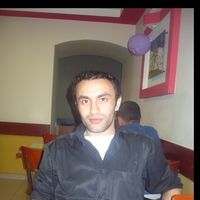 Anar Hajiyev的照片