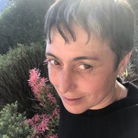 Lia Nogueira的照片