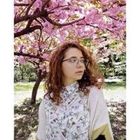 Photos de Ioana Stoica