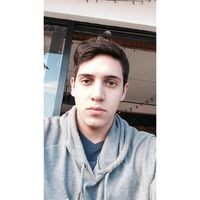 Alfredo Tovalín的照片