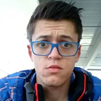 Fotos von Yohan Fantini