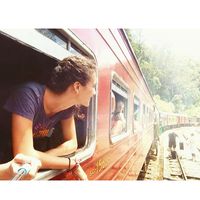 Фотографии пользователя Jane Chalfoun