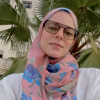 Zehra Hajji的照片