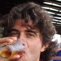 Francesco Ruggieri's Photo