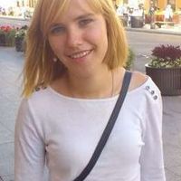 Fotos de Magdalena Koguciuk