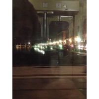 Photos de Sara Noium