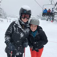 Kelsey Mara的照片