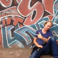 Alexander Aarø的照片