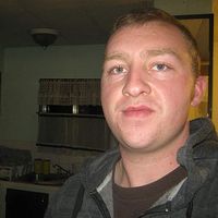 Ben Richardson's Photo