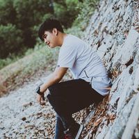 Fotos de Danh Trần