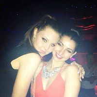 ANACRISTINA.BYRNE's Photo