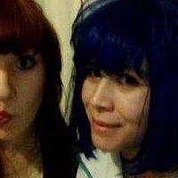 Fotos de Kerry Greer